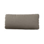 Cane-line Arch majhna stranska blazina, AirTouch taupe