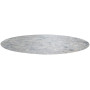 Cane-line table top Ø 144 cm, ceramic, multi colour