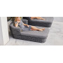 Cane-line Basket daybed