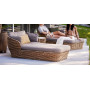 Cane-line Basket daybed
