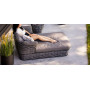 Cane-line Basket daybed