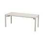 Cane-line Bliss Couchtisch/Bank, Sand
