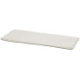 Cane-line Bliss Sitzkissen für Sofa, Natté Sand