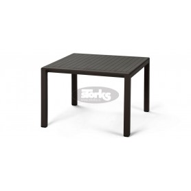 Symphony side table 60 x 60 cm Symphony side table 60 x 60 cm