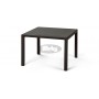Symphony side table 60 x 60 cm