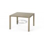 Symphony mali stol 60 x 60 cm