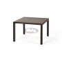 Symphony mali stol 60 x 60 cm
