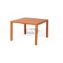 Symphony mali stol 60 x 60 cm