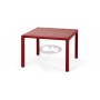 Symphony mali stol 60 x 60 cm
