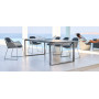 Cane-line Breeze jedilni stol
