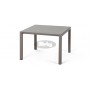 Symphony side table 60 x 60 cm