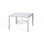 Symphony mali stol 60 x 60 cm