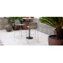 Cane-line Breeze barski stol