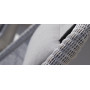 Cane-line Breeze barski stol, detajl