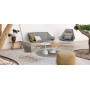 Cane-line Breeze poltrona lounge