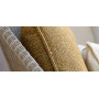 Cane-line Breeze 2-seater sofa, close-up