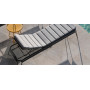Cane-line Breeze cuscino per lettino