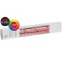 TERM 2000 COLOR IP67 infrared heater