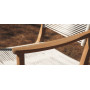 Barlow Tyrie Monterey Armchair, lifestyle