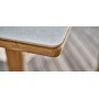 Barlow Tyrie Monterey Table 200 cm, view 2