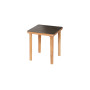 Barlow Tyrie Monterey Beistelltisch 50 cm, Oxide 805