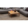 Cane-line Capture Couchtisch