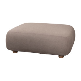 Cane-line Capture puf, taupe