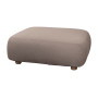 Cane-line Capture puf, taupe