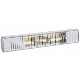 TERM 2000 IP24 infrardeči grelec