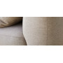 Cane-line Capture modul dvosjeda, detalj