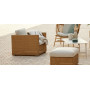 Cane-line Chester lounge chair