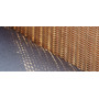 Cane-line Chester komplet blazin za trosed, detajl