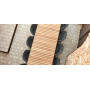 Cane-line Choice scocca della sedia
