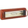 TERM 2000 CVH IP20 infrared heater