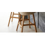 Cane-line Choice postolje pultne stolice s 4 noge