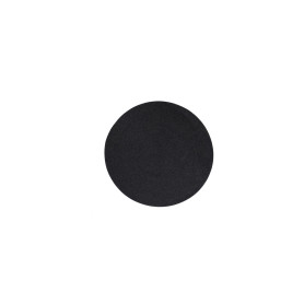 Cane-line Circle preproga, temno siva, Ø 140 cm