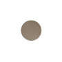 Cane-line Circle preproga, taupe, Ø 140 cm