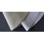 Cane-line Circle tappeto