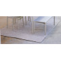 Cane-line Cloud tappeto
