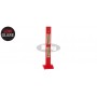 SMART TOWER DIMMER IP20 infrardeči grelec