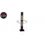 SMART TOWER DIMMER IP20 infracrveni grijač
