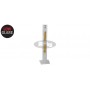 SMART TOWER DIMMER IP20 infracrveni grijač