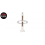 SMART TOWER DIMMER IP20 infrardeči grelec