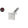 SMART TOWER DIMMER IP20 infrardeči grelec