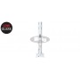 SMART TOWER DIMMER IP20 infrardeči grelec