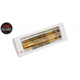 SMART IP20 infrared heater SMART IP20 infrared heater