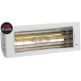 SMART IP20 infrared heater