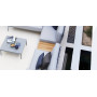 Cane-line Conic Boxtisch
