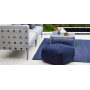 Cane-line Conic Couchtisch