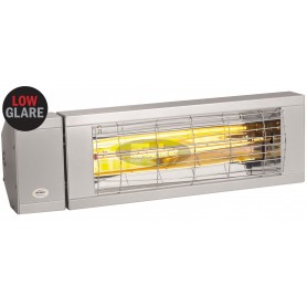 SMART IP24 infrardeči grelec SMART IP24 infrardeči grelec